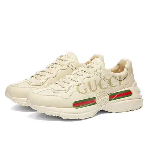 gucci sneaker sale uk